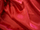 Crepe Backed Satin (X112)