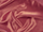 Crepe Backed Satin (X112)