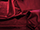 Crepe Backed Satin (X112)