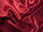 Crepe Backed Satin (X112)