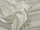 Crepe Backed Satin (X112)