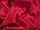 Crepe Backed Satin (X112)
