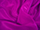 Crepe Backed Satin (X112)