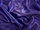 Crepe Backed Satin (X112)