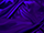 Crepe Backed Satin (X112)