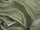 Crepe Backed Satin (X112)