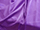 Crepe Backed Satin (X112)