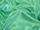 Crepe Backed Satin (X112)
