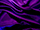 Fabric Color: Purple (11)