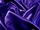 Crepe Backed Satin (X112)