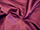 Crepe Backed Satin (X112)