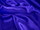 Crepe Backed Satin (X112)