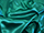 Crepe Backed Satin (X112)