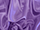Fabric Color: Lavender (36)