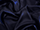 Crepe Backed Satin (X112)