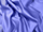 Fabric Color: Hyacinth