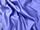 Duchess Satin
