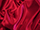 Crepe Backed Satin (X112)