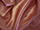 Crepe Backed Satin (X112)