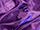 Crepe Backed Satin (X112)