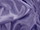 Crepe Backed Satin (X112)