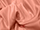 Duchess Satin