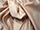 Duchess Satin