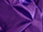 Fabric Color: Purple (14)