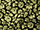 Fabric Color: Gold (2)
