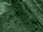 Fire Retardant Crushed Velvet Plain Dyed