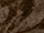 Fire Retardant Crushed Velvet Plain Dyed