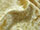 Fire Retardant Crushed Velvet Plain Dyed
