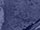 Fire Retardant Crushed Velvet Plain Dyed
