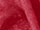 Fire Retardant Crushed Velvet Plain Dyed