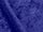 Fire Retardant Crushed Velvet Plain Dyed
