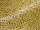 Fire Retardant Hessian Wide Width