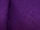 Fabric Color: New Purple