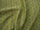Dumfries Curtain Fabric