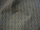 Dumfries Curtain Fabric