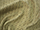 Dumfries Curtain Fabric