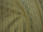 Dumfries Curtain Fabric