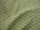 Dumfries Curtain Fabric