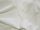Budget Plain Fabric Fire Retardant 