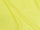 Fabric Color: Sunshine - 49