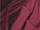 Fabric Color: Wine - 3