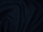 Fabric Color: Navy