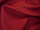 Fabric Color: Red