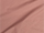 Fabric Color: Dusky Pink - 18