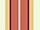 Baslow Curtain Fabric