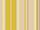 Fabric Color: Butterscotch